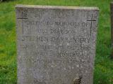 image of grave number 614542